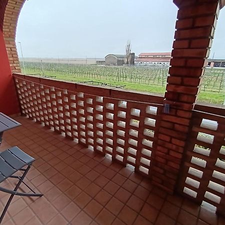 Brussa 340 Hotel Kültér fotó