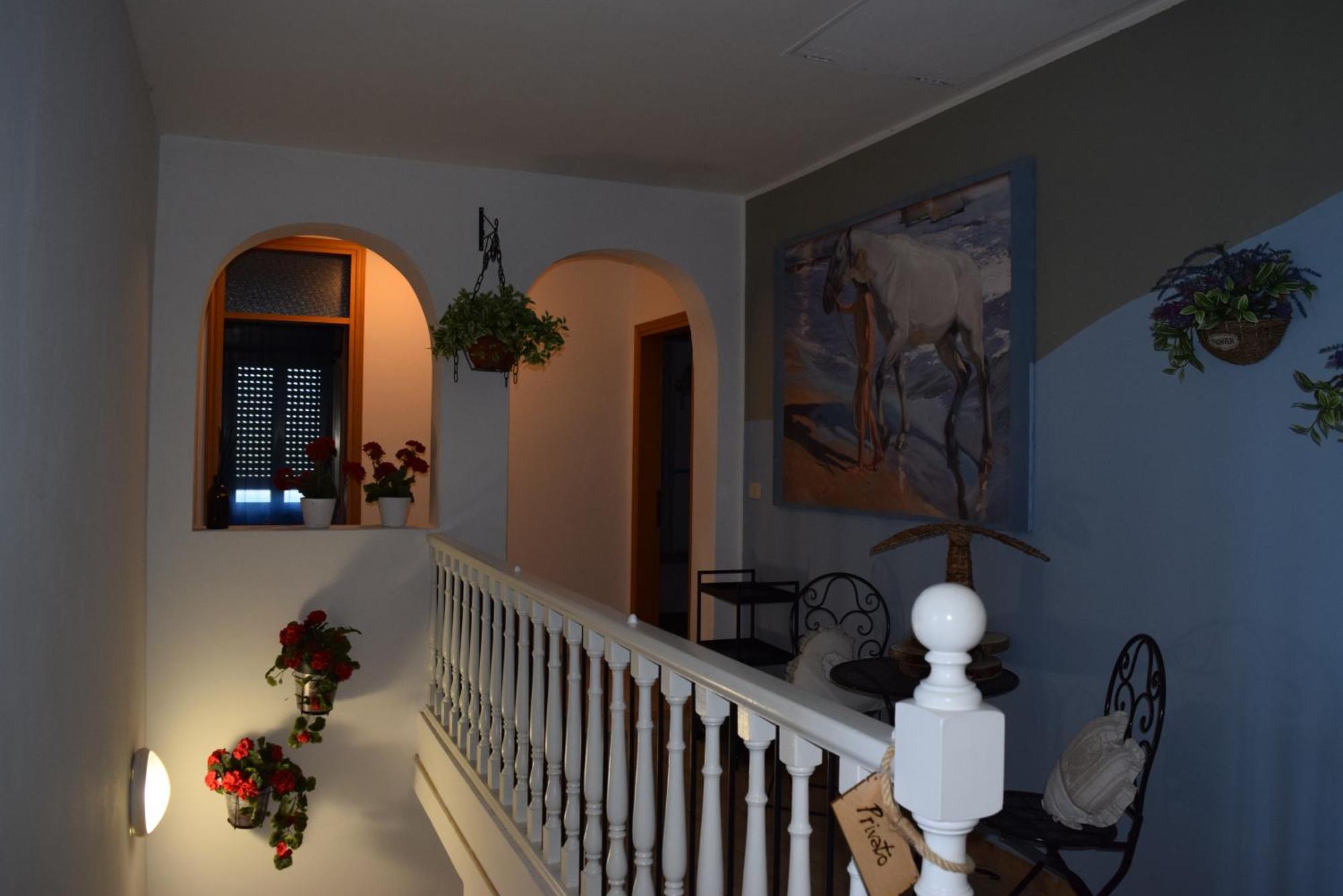 Brussa 340 Hotel Kültér fotó
