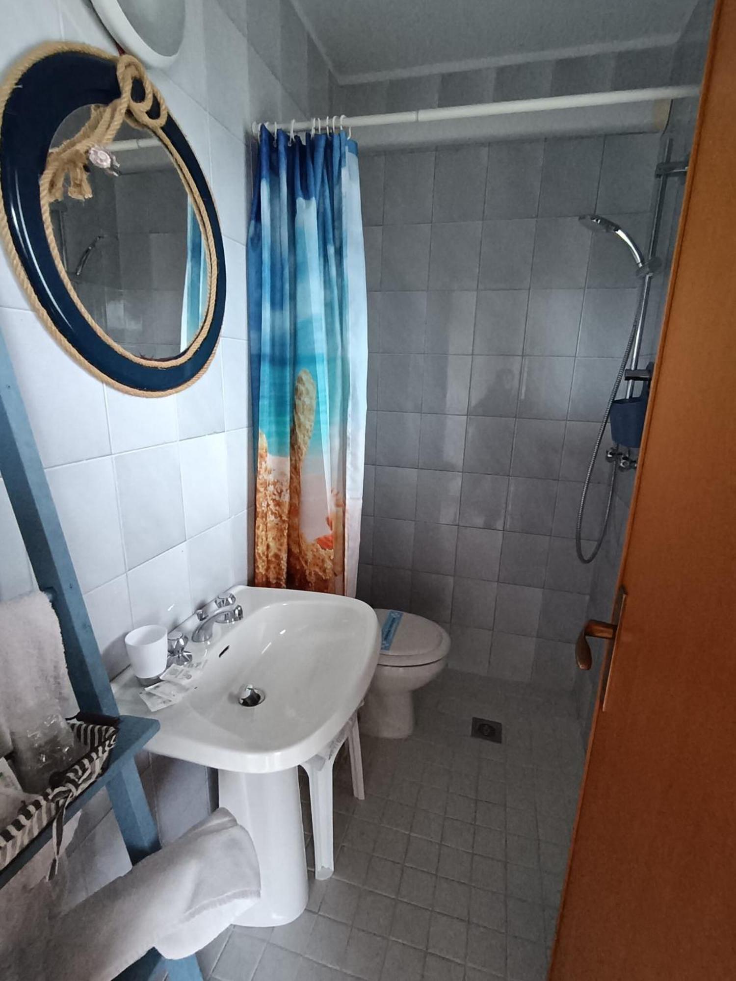 Brussa 340 Hotel Kültér fotó
