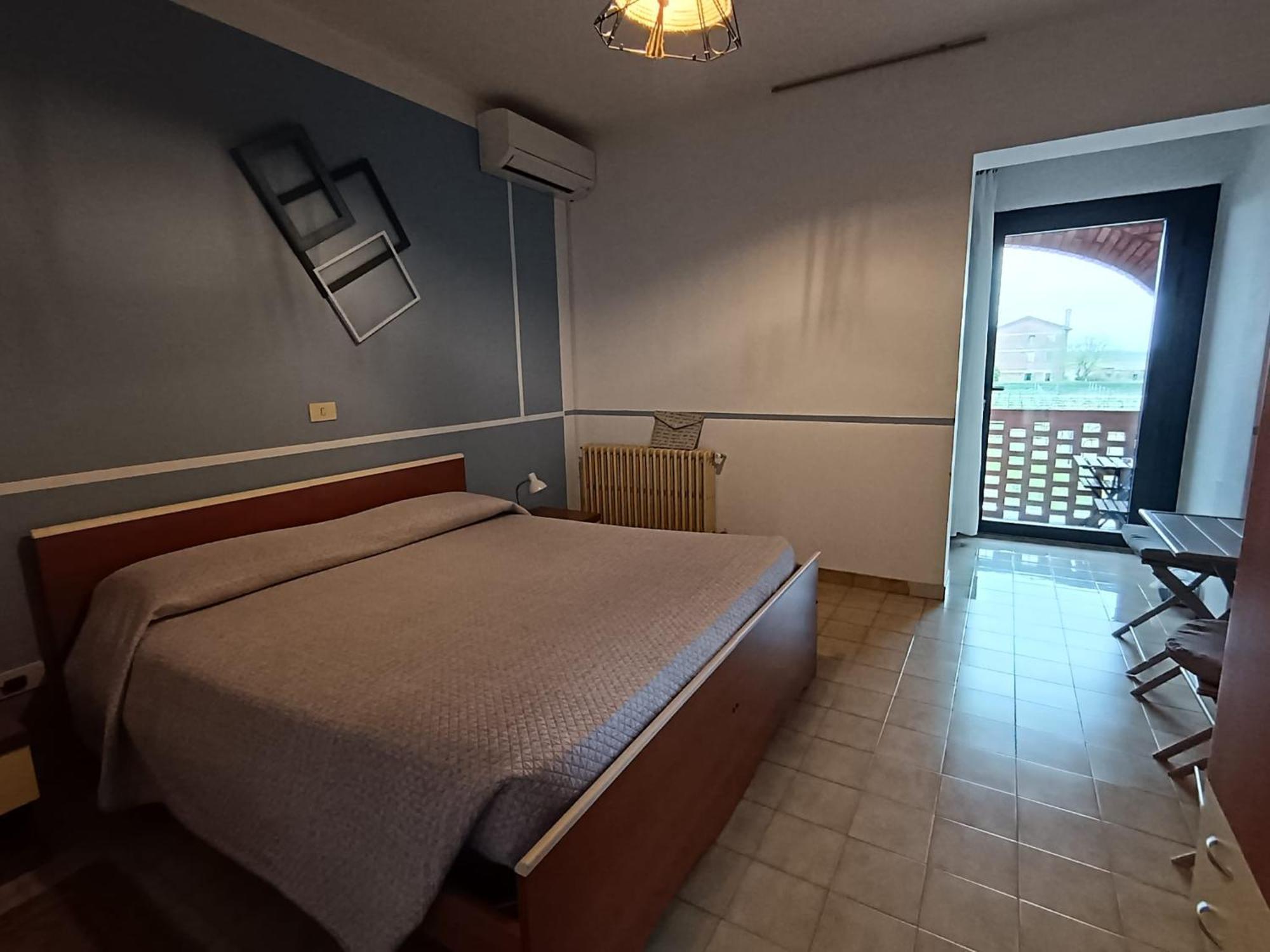 Brussa 340 Hotel Kültér fotó