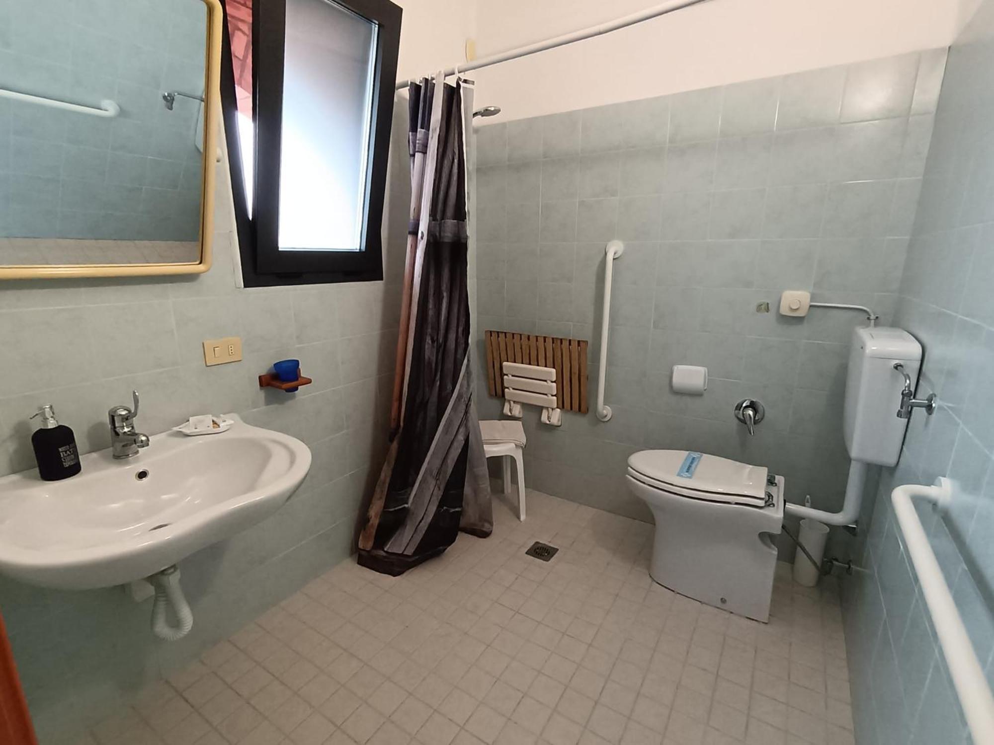Brussa 340 Hotel Kültér fotó