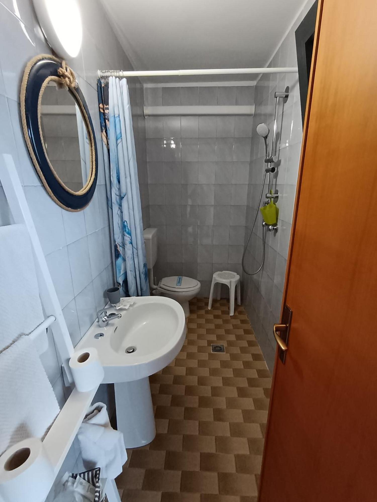 Brussa 340 Hotel Kültér fotó