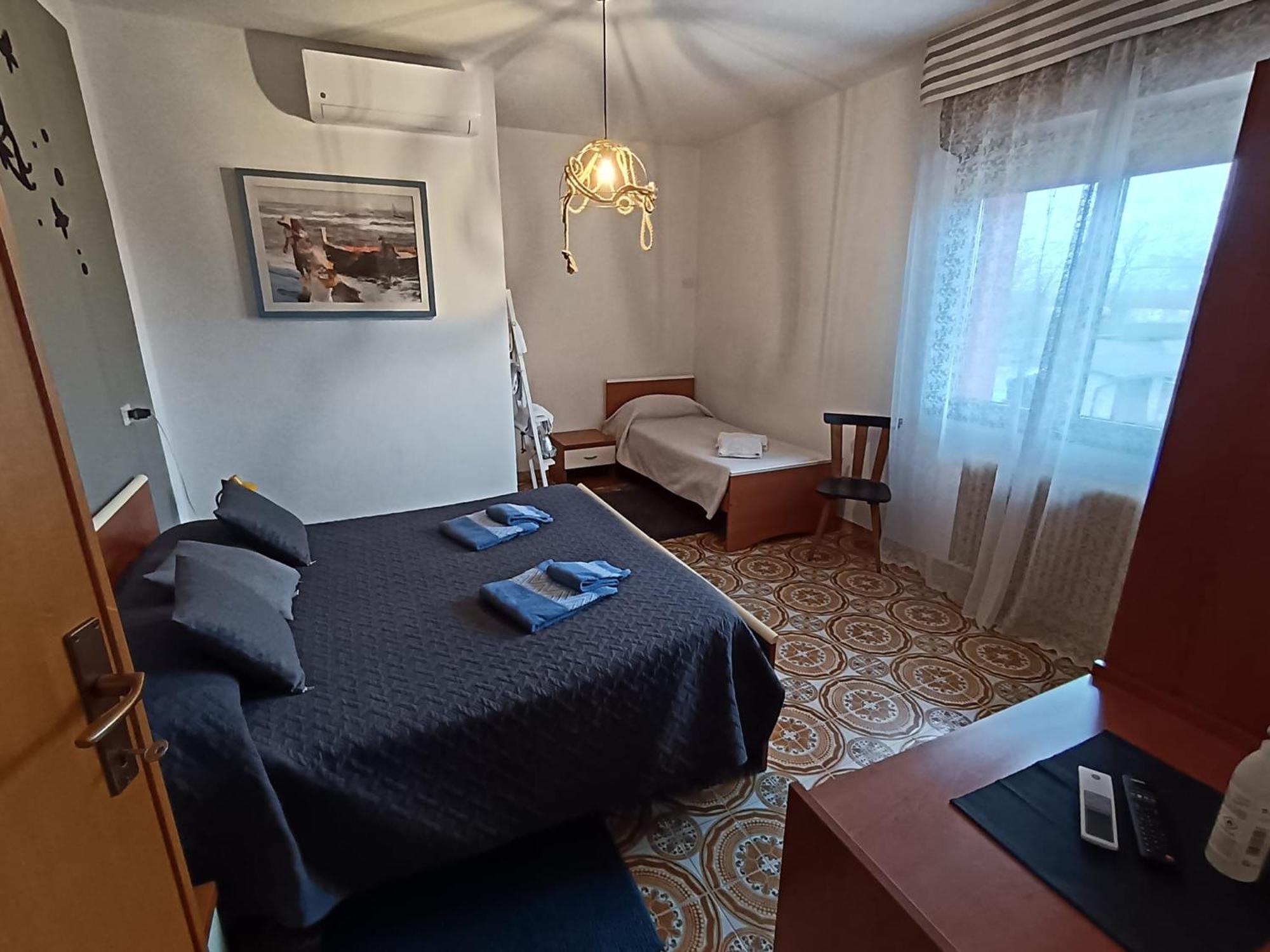Brussa 340 Hotel Kültér fotó