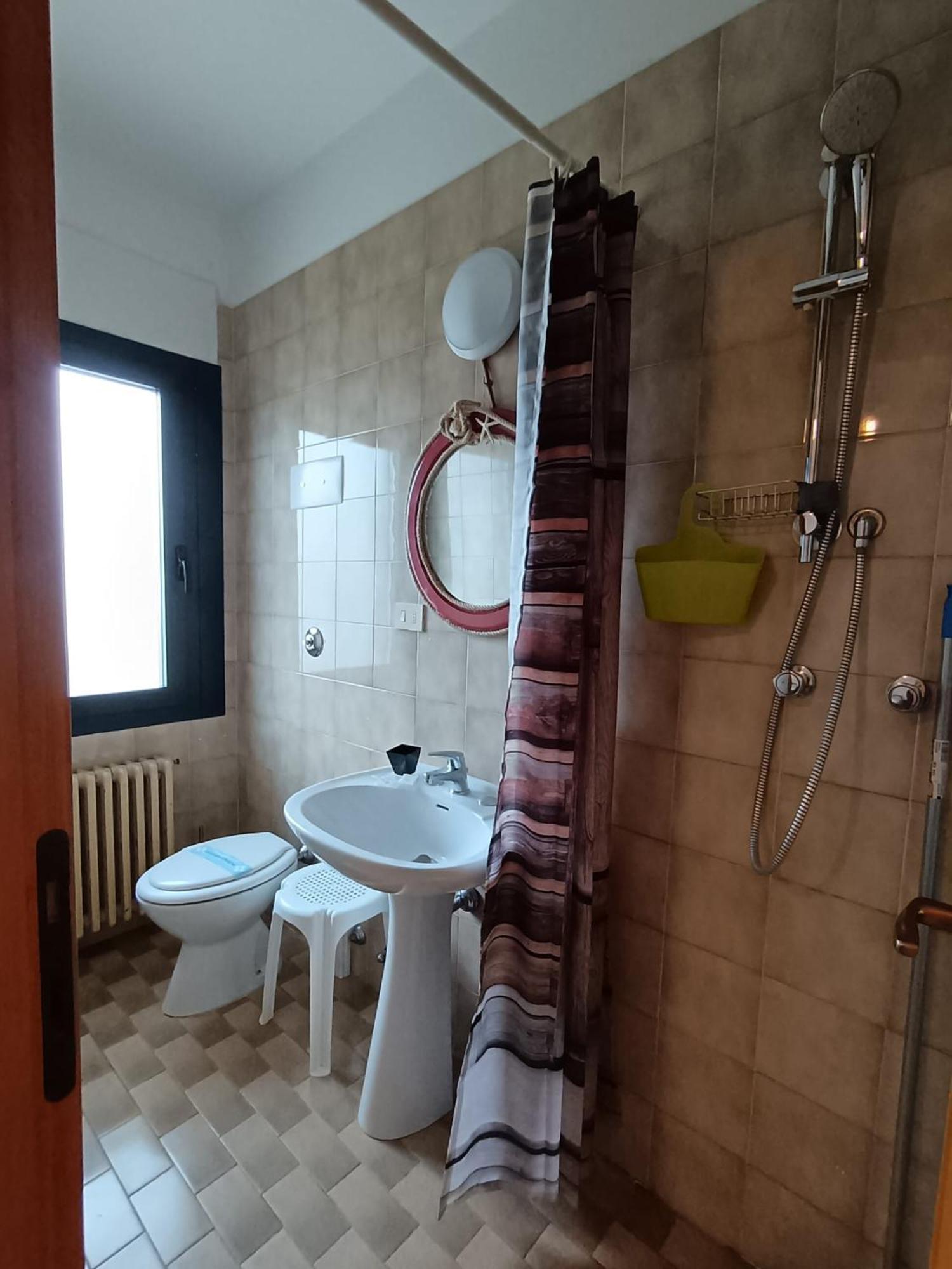 Brussa 340 Hotel Kültér fotó