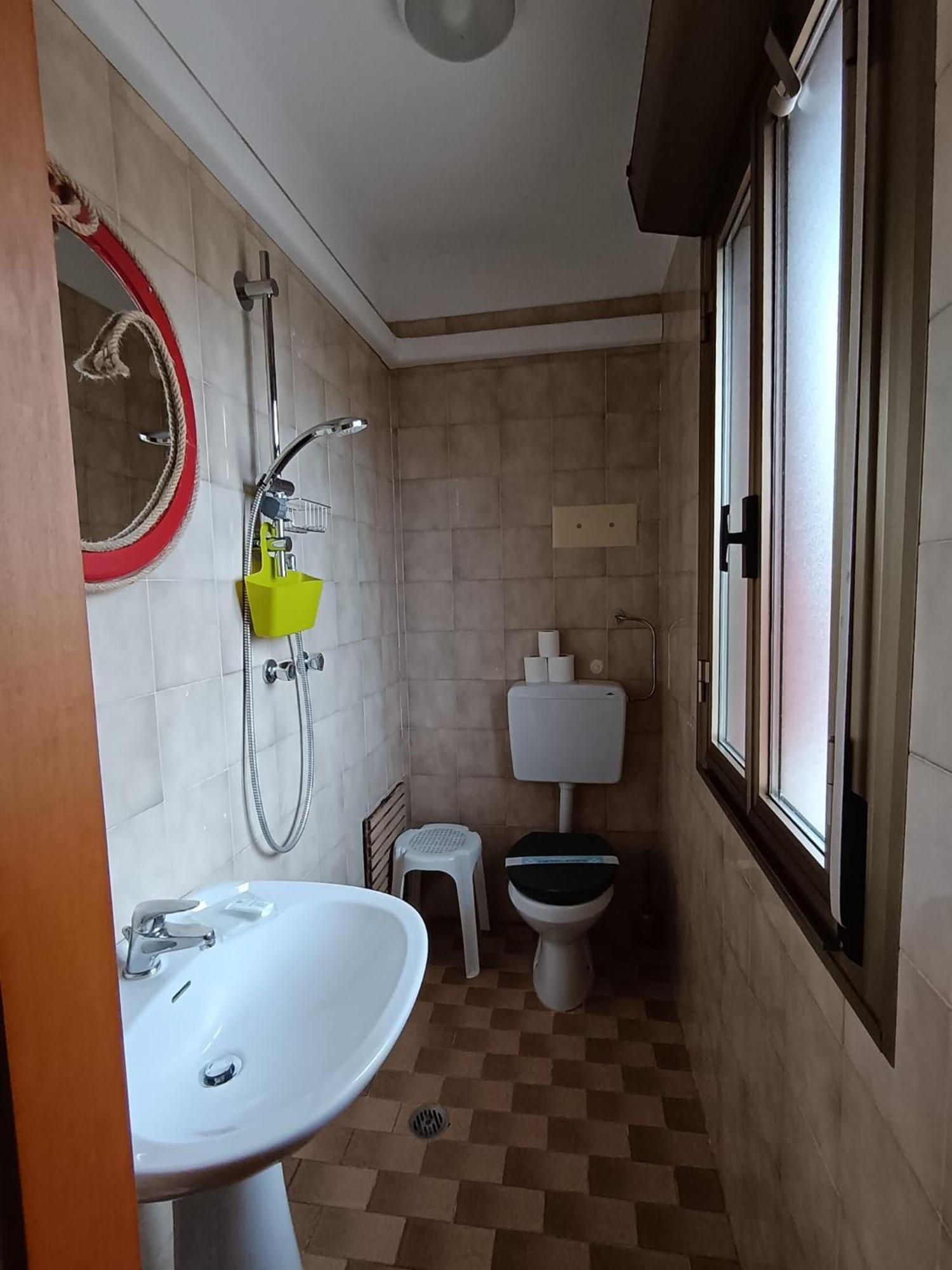 Brussa 340 Hotel Kültér fotó